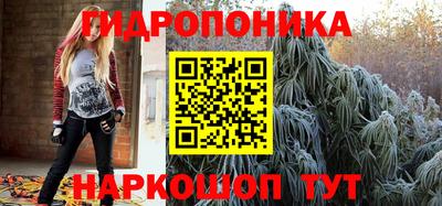 СК Ликино-Дулёво