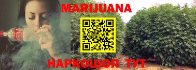 MDMA Premium VHQ Ливны
