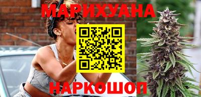MDMA Premium VHQ Ливны
